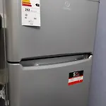 Apartamento Popi Al Mare In Con Giardino E Wifi *
