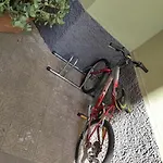 Popi Al Mare In Con Giardino E Wifi * Sestri Levante