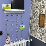 Apartamento Popi Al Mare In Con Giardino E Wifi