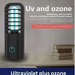 Popi Al Mare In Con Giardino E Wifi Apartamento
