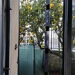 Apartamento Popi Al Mare In Con Giardino E Wifi