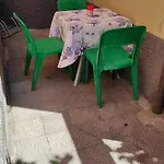 Popi Al Mare In Con Giardino E Wifi Sestri Levante