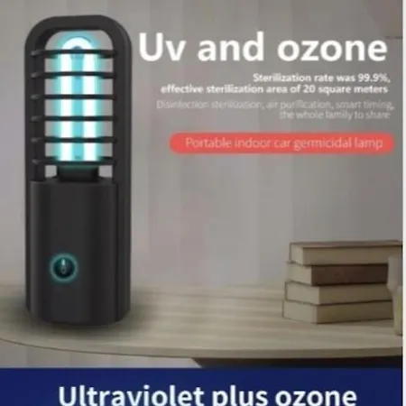 Popi Al Mare In Con Giardino E Wifi 公寓