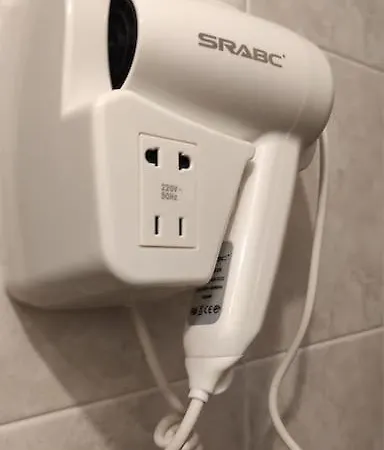 Apartment Popi Al Mare In Con Giardino E Wifi Sestri Levante