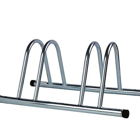 Popi Al Mare In Con Giardino E Wifi * Sestri Levante