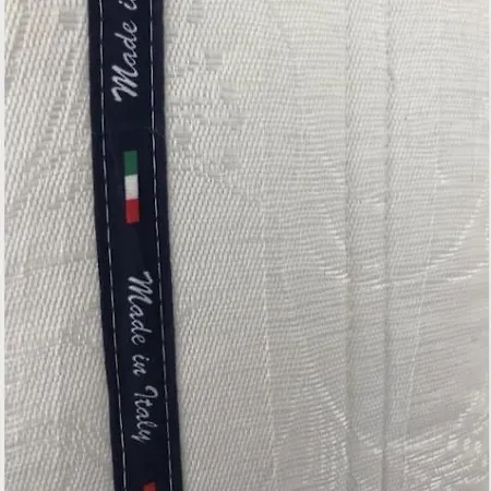 公寓 Popi Al Mare In Con Giardino E Wifi