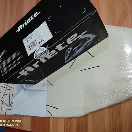 Popi Al Mare In Con Giardino E Wifi 公寓 *