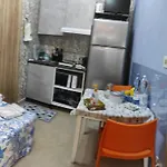 Апартаменты Popi Al Mare In Con Giardino E Wifi Сестри-Леванте