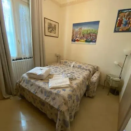 Popi Al Mare In Con Giardino E Wifi Апартаменты *