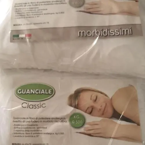 Popi Al Mare In Con Giardino E Wifi Appartamento