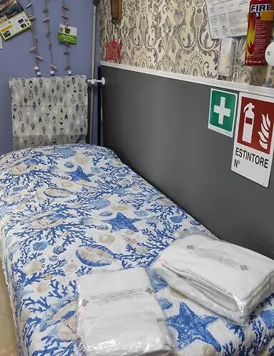 Popi Al Mare In Con Giardino E Wifi Sestri Levante