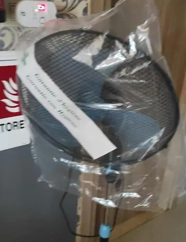 Popi Al Mare In Con Giardino E Wifi Apartamento *