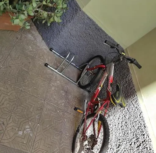 Popi Al Mare In Con Giardino E Wifi * Sestri Levante