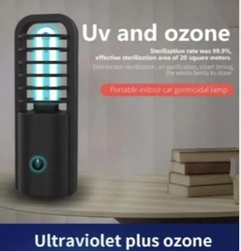 Popi Al Mare In Con Giardino E Wifi Appartamento