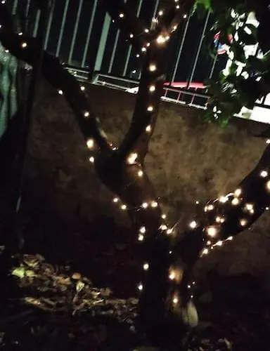 Popi Al Mare In Con Giardino E Wifi Appartamento