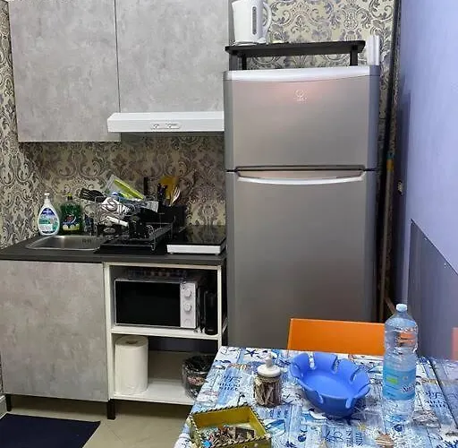 Popi Al Mare In Con Giardino E Wifi Appartamento Sestri Levante