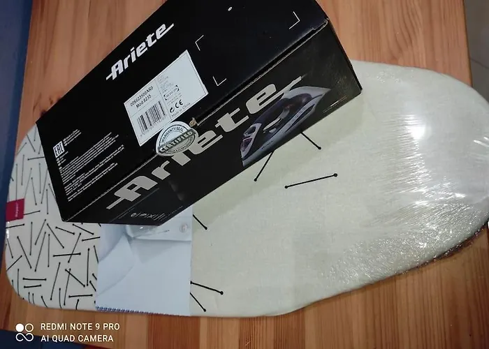 Popi Al Mare In Con Giardino E Wifi Appartamento *